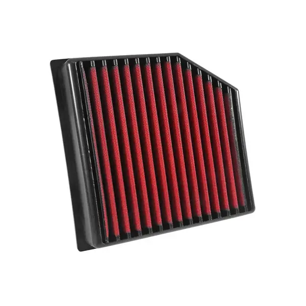 AEM 28-20452 DryFlow Air Filter LEXUS GS460 4.6L V8