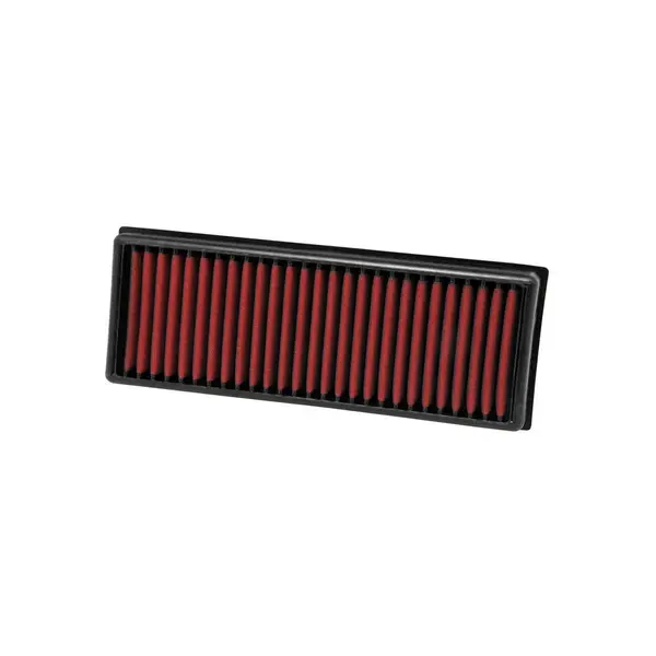 AEM 28-20181 DryFlow Air Filter MERCEDES-Benz C / CLK / E / GL / ML / R / S / SL-CLASS