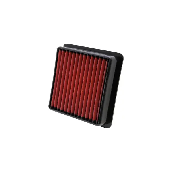 AEM 28-20304 DryFlow Air Filter SUB OUTBACK 03-10, LEG 05-10, IMPREZA 07-10, FORESTER