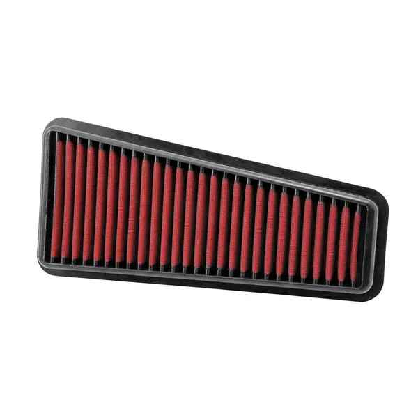 AEM 28-20281 DryFlow Air Filter TOY TACOMA / TUNDRA 05-10, 4 RUN 02-09, FJ CRUISER