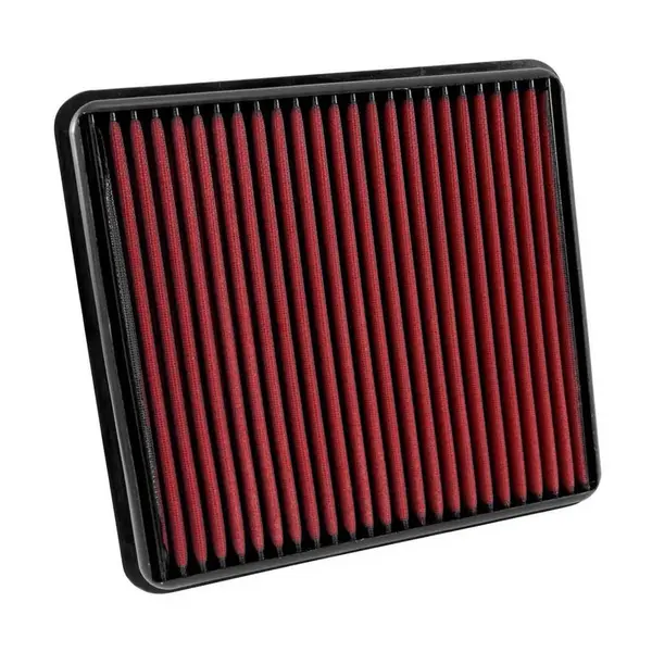 AEM 28-20387 DryFlow Air Filter TOY TUNDRA, SEQUOIA, LAND CRUISER 2007-2010