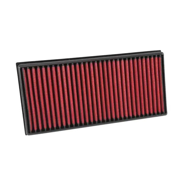 AEM 28-20857 DryFlow Air Filter VW TOUAREG 02-10, POR CAYENNE 02-09, L.R. RANGE ROVER