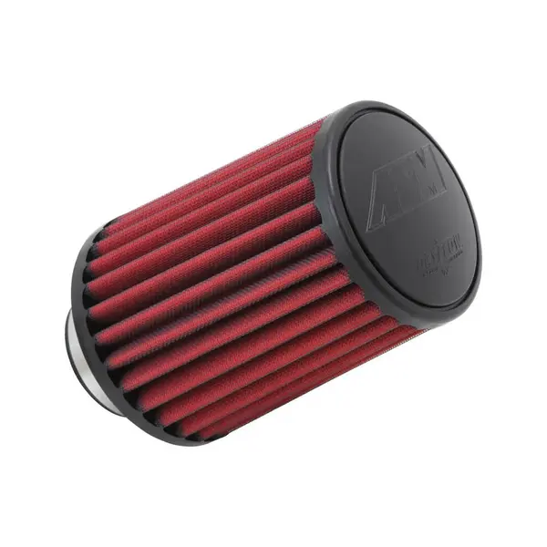 AEM 21-2157DK DryFlow Air Filter, flange inside diameter 70 mm