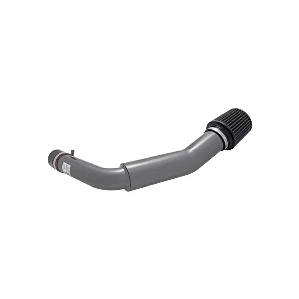 AEM 24-6110C Dual Chamber Intake System D.C. ACC 03-05 V6 A / T & M / T