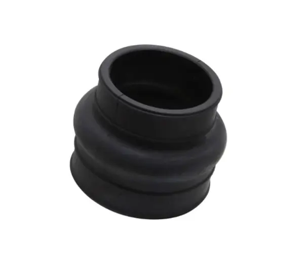 AEM 5-574 Hose Hump 2.50 / 3.00 X 3.00" HOSE HUMP 2.50 / 3.00 X 3.00"