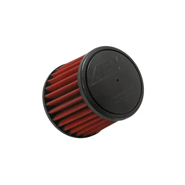 AEM 21-2031D-HK Induction Dryflow Synthetic DryFlow Air Filte