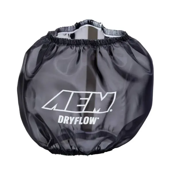 AEM 1-4000 Induction Prefilter Air Filter Wraps