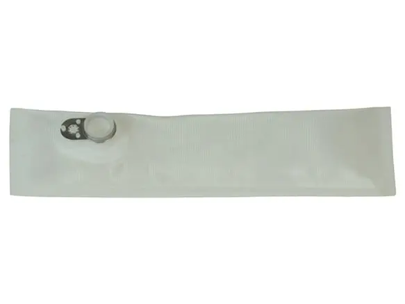 AEM 50-1103 Preplacement pre-filter for fuel pump PN: 50-1225