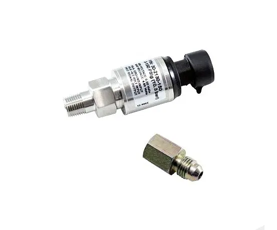 AEM 30-2130-150 Pressure Sensor 0-150 PSI 10 BAR