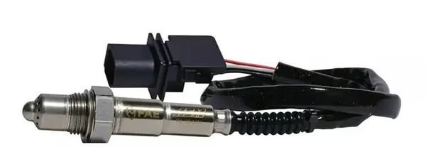 AEM 30-2404 Replacement AEM/FAE Oxygen SEN Compatible w/ Part # 30-4410, 30-0400 and 30-0434