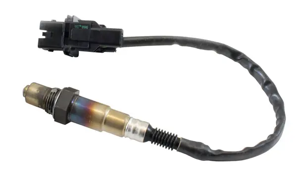 AEM 30-2001 Replacement sensor Bosch for UEGO
