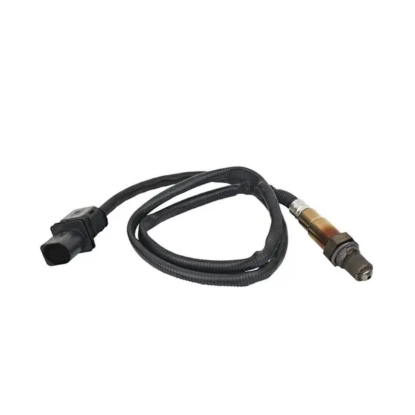 AEM 30-2004 Replacement Sensor Bosch LSU 4.9 for UEGO 30-4110