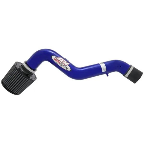 AEM 22-402B Short Ram Intake System S.R.S. INT 90-93 ALL