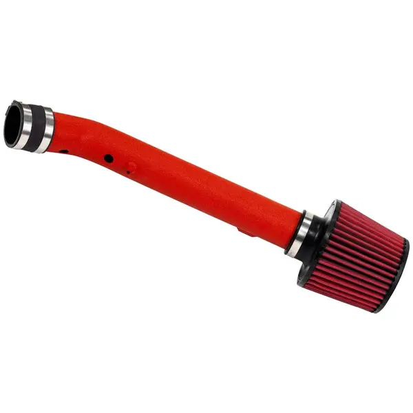AEM 22-401R Short Ram Intake System S.R.S.CVC 92-00 EX