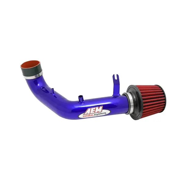 AEM 22-506B Short Ram Intake System S.R.S.RSX 02-06 TYPE-S