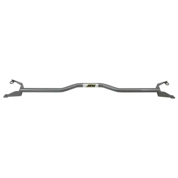 AEM 29-0012C Strut Bar HYUNDAI SONATA, 2015