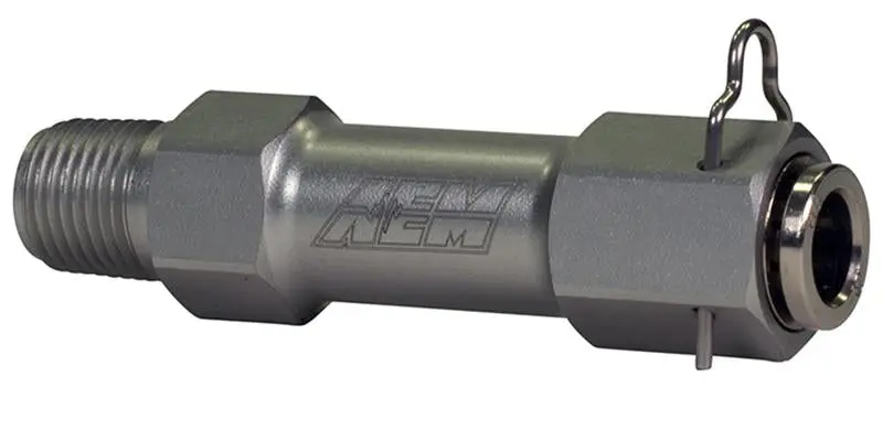 AEM 30-3315 V2 Water / Methanol Nozzle and Jet Kit