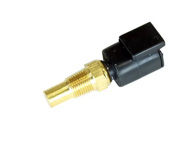 AEM 30-2013 Water Temp Sensor