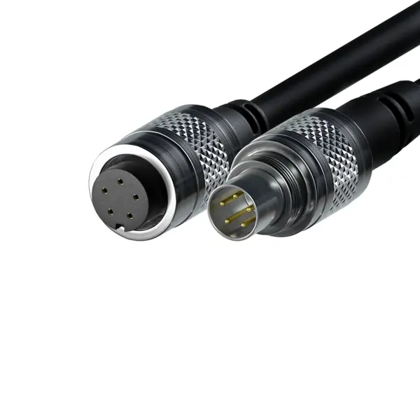AIM V02552710 Cable 150сm 712 -712