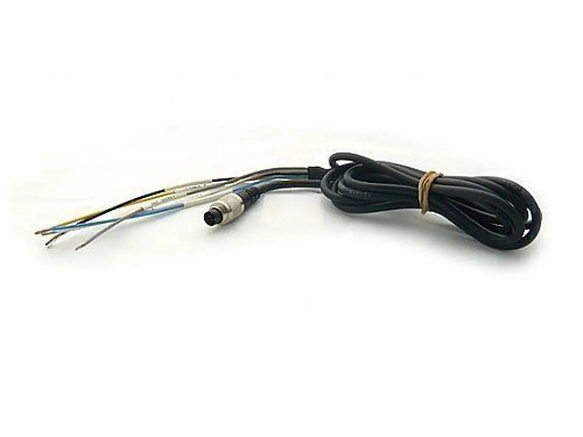 AIM V02585040 CAN cable