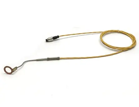AIM X05SOT10A4520BML CHT - Cylinder head thermocouple Ø 10 mm Binder connector