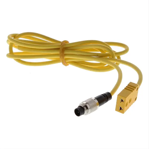 AIM V03CCB15M Exhaust gas temperature sensor cable EGT (T12) 1.5m