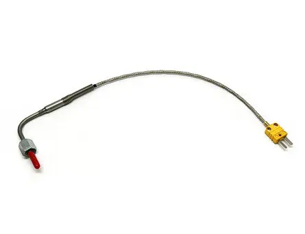 AIM X05GAS12A4510M Exhaust gas thermocouple T12
