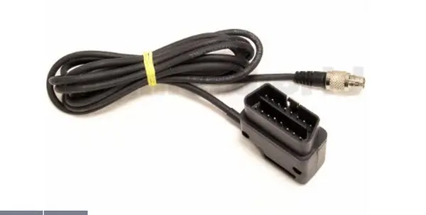AIM V02585030 OBD2 cable