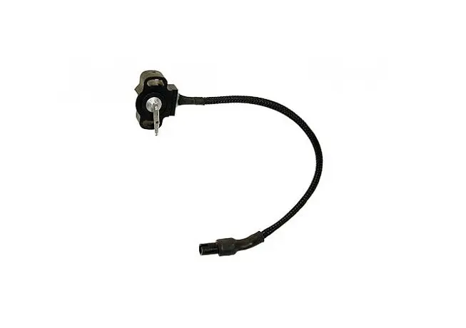 AIM X05SNRP972 Position sensors Throttle position (rotative potentiometer) 30 cm