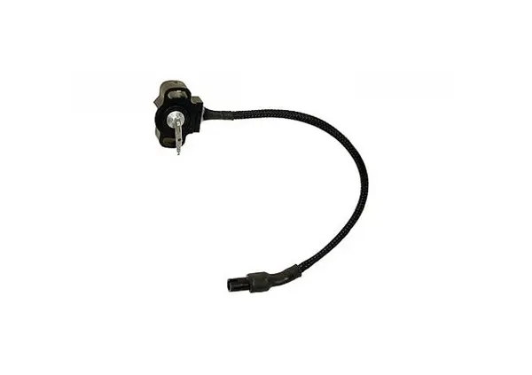 AIM X05SNRP972 Position sensors Throttle position (rotative potentiometer) 30 cm