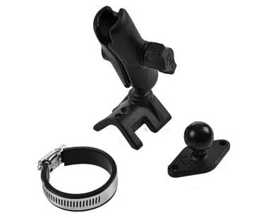 AIM X46KSTG00 Roll-bar kit