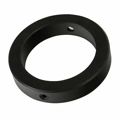 AiM LCL552170 Sensor Rear axle speed collar: 50 mm diameter