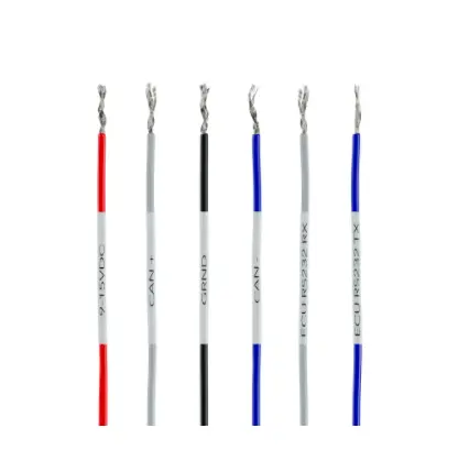 AIM V02589050 SOL02 DL CABLE RS-232 / AL.L = 2 MT
