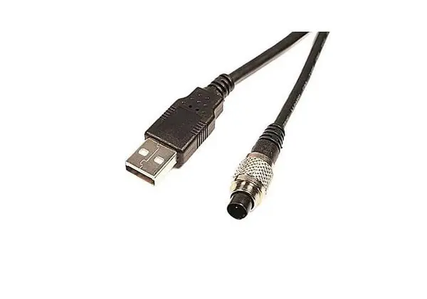 AIM V02563030 USB cable