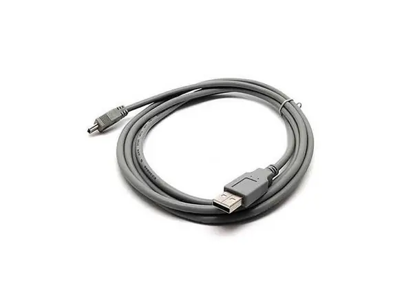 AIM V02573200 USB cable MXL2 / MXS 1.2 / MXP / MXG 1.2 / MXS 1.2 Strada / MXP Strada / MXG 1.2 Strada