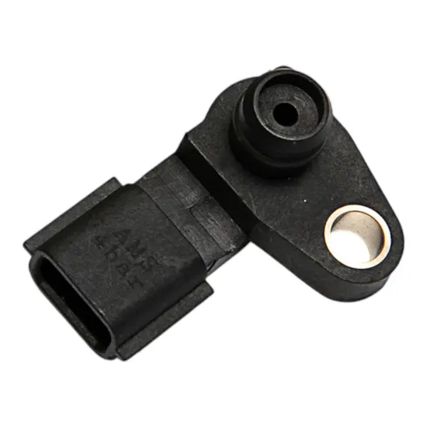 AMS ALP.07.13.0002-1 4 BAR MAP Sensor Upgrade for NISSAN GT-R