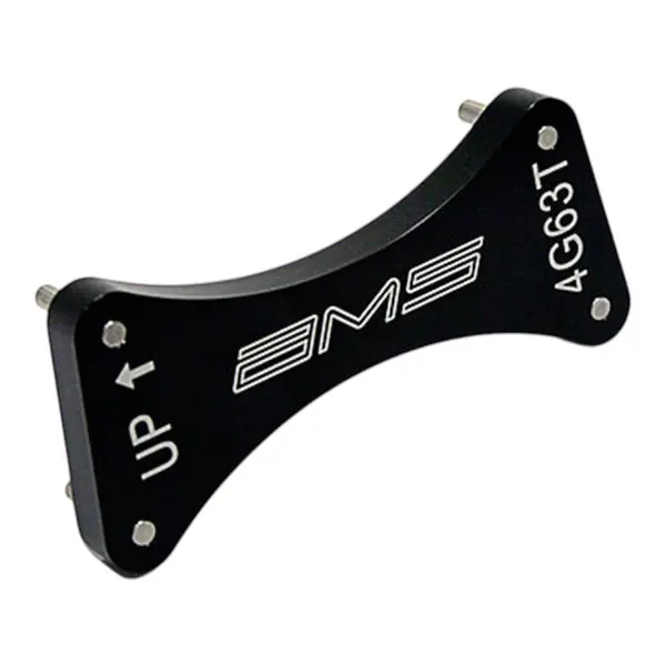 AMS AMS.01.12.0103-1 Cam Gear Alignment Tool 4G63