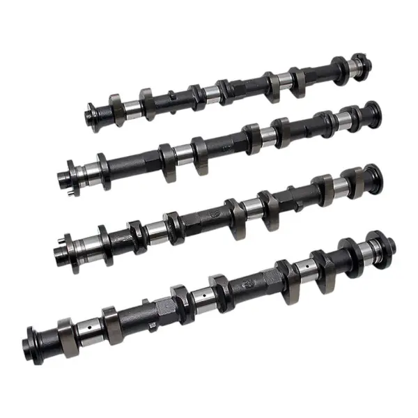 AMS ALP.07.04.0011-1 Camshafts for NISSAN GT-R