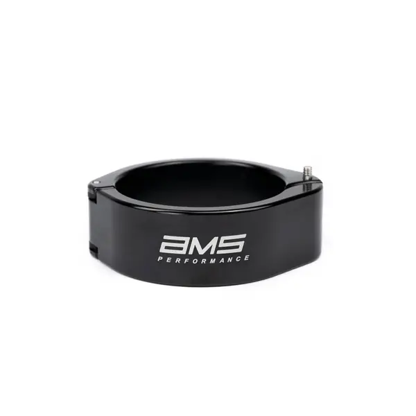 AMS AMS.00.09.2502-1 Clamp QuickClamp 2.5"