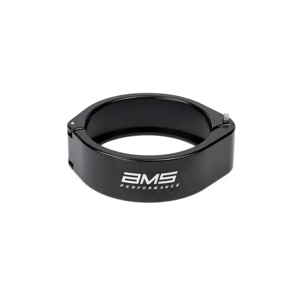 AMS AMS.00.09.3002-1 Clamp QuickClamp 3.0"