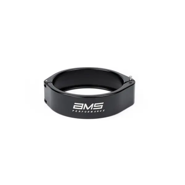 AMS AMS.00.09.3502-1 Clamp QuickClamp 3.5"
