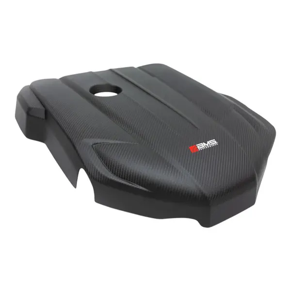 Engine Cover (Carbon) for TOYOTA GR Supra A90