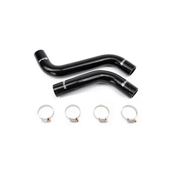 AMS AMS.50.06.0013-1 Engine Coolant Hoses for SUBARU WRX 2022-