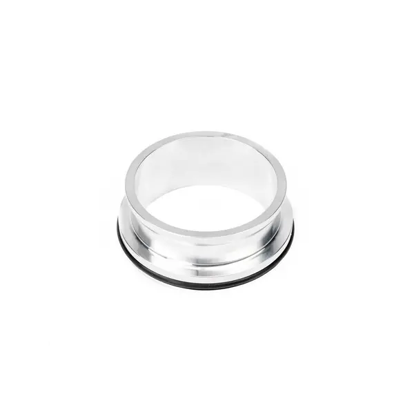 AMS AMS.00.09.2505-2 Flat Ferrule QuickClamp 2.5"