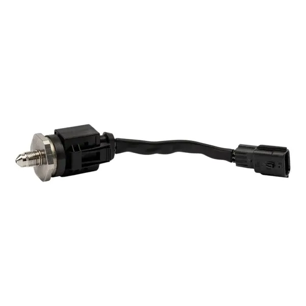 AMS ALP.28.07.0010-1 High Pressure Fuel Sensor for INFINITI Q50 / Q60 / NISSAN Z
