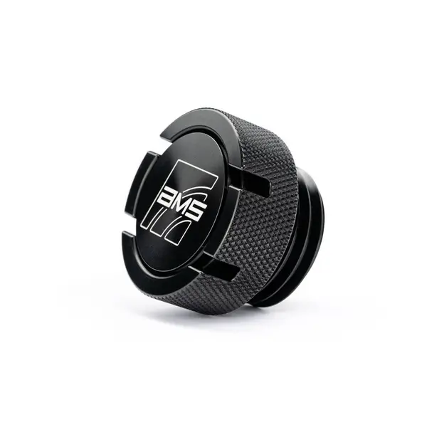 AMS AMS.50.06.0011-1 Oil Fill Cap for SUBARU WRX 2022-
