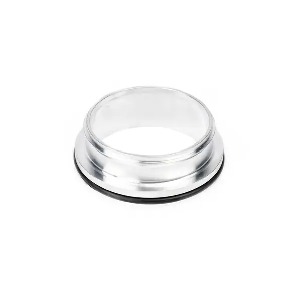 AMS AMS.00.09.2505-3 Panel Ferrule QuickClamp 2.5"