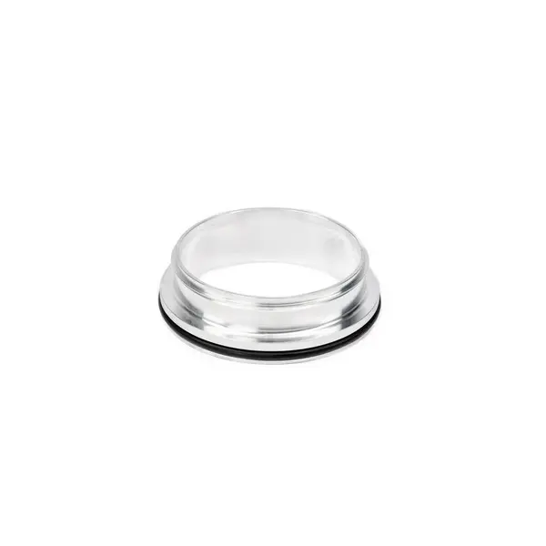 AMS AMS.00.09.3005-3 Panel Ferrule QuickClamp 3.0"