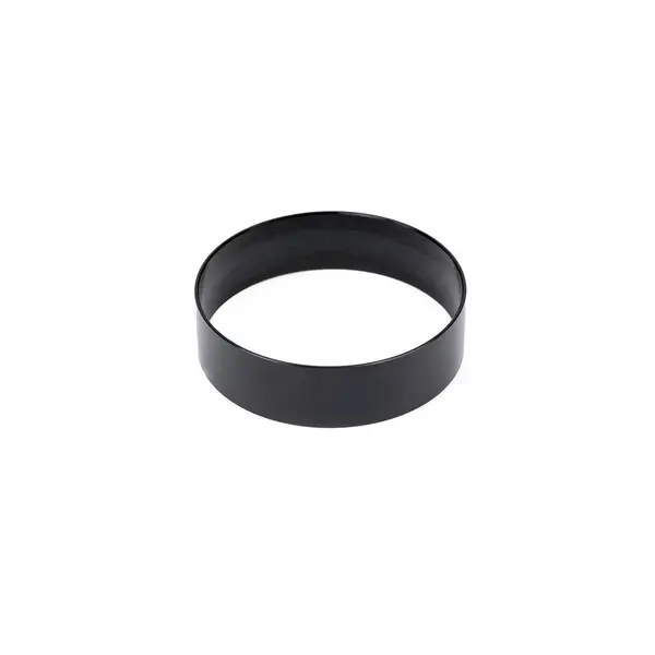 AMS AMS.00.09.3001-1 QuickClamp 3.0" Complete Assembly with Standard Ferrules