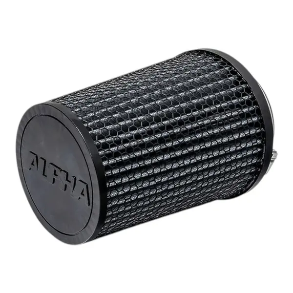 AMS ALP.19.08.0002-1 Replacement Air Filter for MERCEDES-BENZ A45 / CLA45 / GLA45 AMG